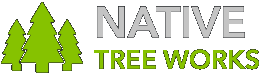 Native Tree Works Logo